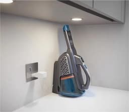 BLACK+DECKER BHHV520BF - Kruimeldief - 18 V — thumbnail 4