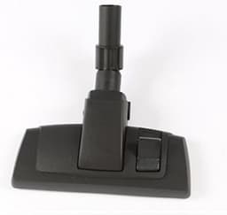 combimond + c-clip 32mm — thumbnail 3