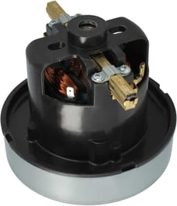 VHBW-motorvervanging voor Ametek 063200020, 063200074.04, N6210820033, 063200074 voor stofzuigers - 1200 W — thumbnail 2