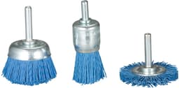 Makita 3-delig Borstelset - D-70758 — thumbnail 3