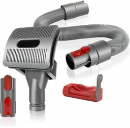 Compatibel met de Dyson V7-V11 huisdierverzorgingsset. — thumbnail 1