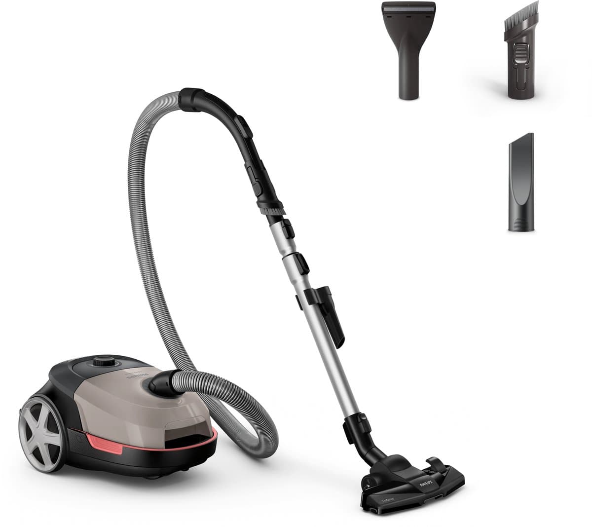 Philips 5000 series XD5122/10 — afbeelding 1