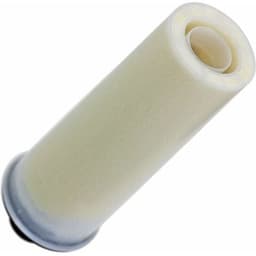 Ontkalkingspatroon geschikt voor karcher SC3 kalkaanslagstoomreinigers afmetingen voor Cleaner — thumbnail 4