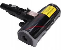 Tefal X-Force Flex 15.60 Elektrische Borstel | TY99F2 RH99A2 — thumbnail 5