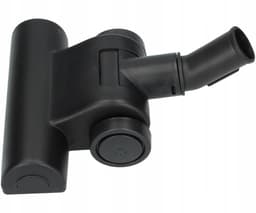 Turboborstel voor Electrolux Silent Performer stofzuigers — thumbnail 3