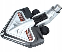 Elektrische borstel voor Tefal Rowenta Air Force Extreme Silence stofzuiger — thumbnail 3