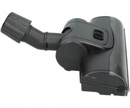 Universele Turboborstel voor Stofzuiger (28-37mm) — thumbnail 3