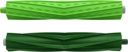 Originele Set Rubberen Hoofdborstels voor de iRobot Roomba 'e' en 'i' Serie (alle Vloertypen) — thumbnail 3