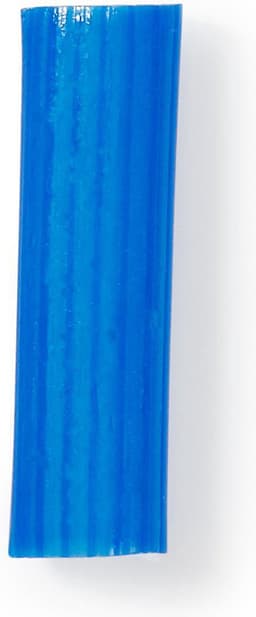 Nedis Geurparels voor Stofzuiger - Fris - 5 Navullingen - Blauw — thumbnail 2