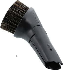 Electrolux 2193714058 Stofborstel Zwart — thumbnail 5