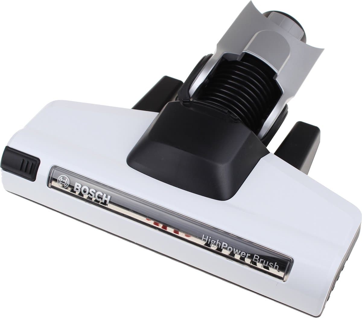 Bosch turboborstel elektro (00577592) — afbeelding 1