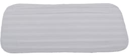 BLACK&DECKER - Microvezel Vloerdoek - 90622110 — thumbnail 2
