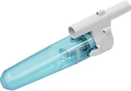 Makita,199491-1 Stofreservoir 400 ml. — thumbnail 5