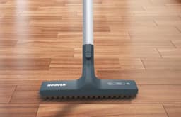 Hoover KHROSS KS60H&CAR011 1,8 l Cilinderstofzuiger Droog 450 W Zakloos — thumbnail 2