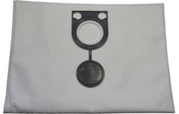 Starmix stofzuigerzak FBV 25/35  - IS-GS-HS - 5 stuks — thumbnail 5