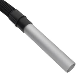 Güde Asstofzuiger GA18-1200.1 - 18L - 1200W — thumbnail 4