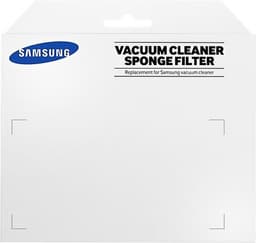 Samsung motorfilter - Stofzuigerfilter — thumbnail 4