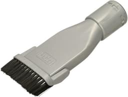 Borstelmondstuk voor Black & Decker PD1020L en PD1820LF Stofzuigers — thumbnail 2
