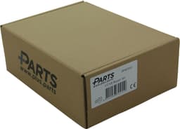 Dyson V7 en V8 Reparatie- en Onderhoudsset (Filters, Stofbakdeksel, Ontgrendelknoppen, Plus.Parts® alternatief voor 965661-01 / 967478-01) — thumbnail 4