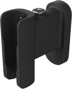 AEG AP71AB14UG Animal 7000 - Steelstofzuiger — thumbnail 5