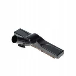 Zelmer Parketborstel voor Panelen & Hout - 32mm Aansluiting — thumbnail 3