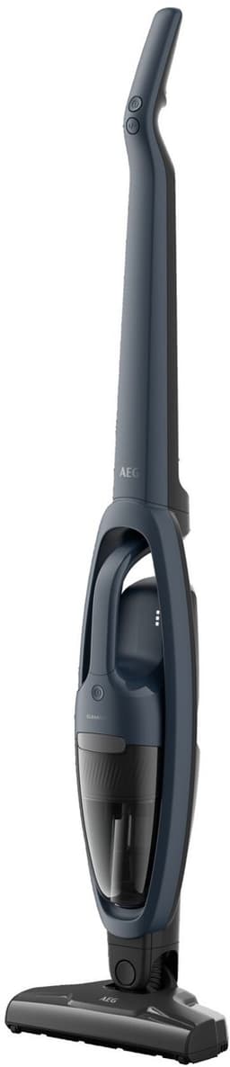 AEG AS31CB18DB — thumbnail 1