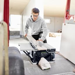 Festool stofzak SB-CSC SYS - 577984 — thumbnail 2