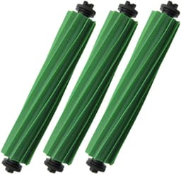 iRobot Roomba 205, 405 en 505 Serie Hoofdborstelset (3 Stuks, Plus.Parts® alternatief voor 4849902) — thumbnail 1