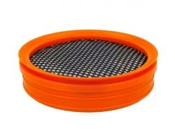 Philips CP0948/01 Filter, FC6727, FC6725