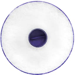 JGR Hepa Filter Geschikt voor Dyson DC19 - Vervangings Filter Set - Wasbaar — thumbnail 5