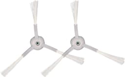 Rowenta en Tefal X-plorer Serie 95 Onderhoudsset (Plus.Parts® alternatief voor ZR793000) — thumbnail 5