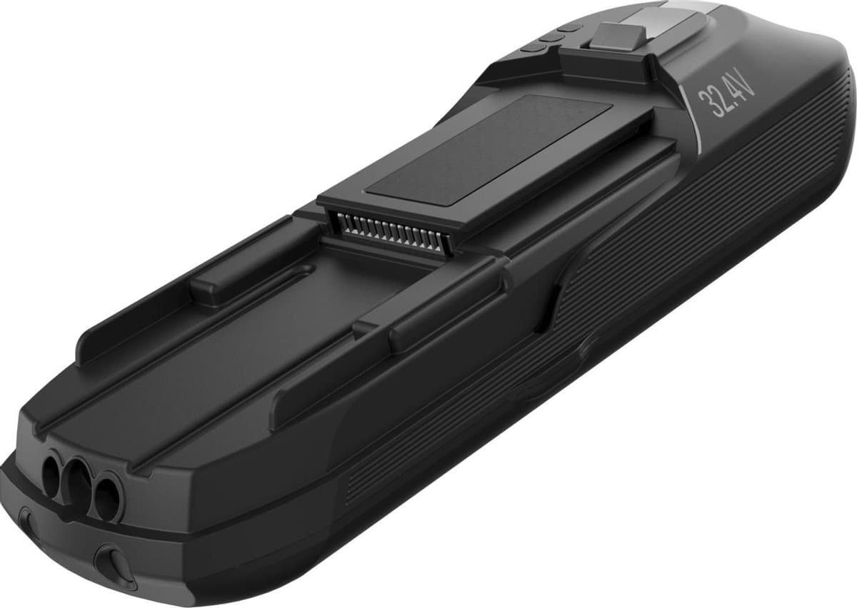 Rowenta ZR009702 Batterij X-Force Flex 14.60 & 14.60 pro — afbeelding 1