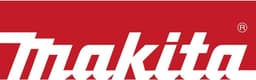 Makita 197831-7 Roterende wasborstel 1 stuk(s) — thumbnail 3