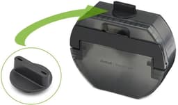 iRobot Originele Watertankdop voor de Braava Jet 'm' Serie — thumbnail 2