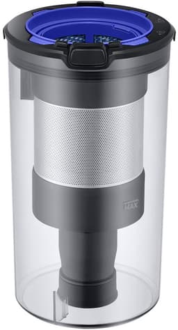 Samsung - Jet 75E Complete - 200W - VS20B75ACR5/WA — thumbnail 4