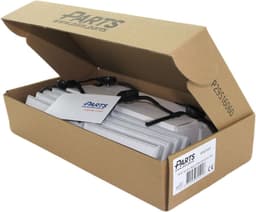 Philips HomeRun 7000 Series Aqua Onderhoudsset (Plus.Parts® alternatief voor XV1473/00) — thumbnail 5