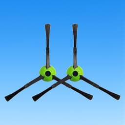 Replacements® onderdelen geschikt voor de Irobot J7+ en J9+ (13-delig) — thumbnail 5