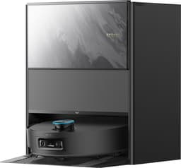Aqua10 Ultra Track Complete Black — thumbnail 1
