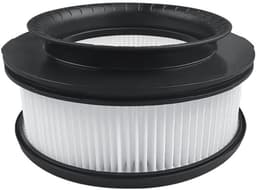 Filter - 4-pack - geschikt voor Rowenta X-Force Flex 11.60 12.60 14.60 15.60 Animal RH9878 RH9898 RH9958 RH99F1 stofzuiger, 2 pre-motorfilters + 2 post-motorfilters, vervanging ZR009007 ZR009008 — thumbnail 5