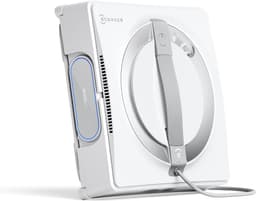 Ecovacs WINBOT Cleaning Solution 1L — thumbnail 5