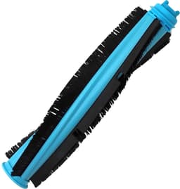 Blaupunkt Bluebot XVAC Onderhoudsset (Plus.Parts® alternatief voor BPK-BHXTE1) — thumbnail 5