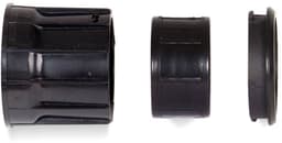 Numatic Wartel 38 Mm 216182 — thumbnail 4