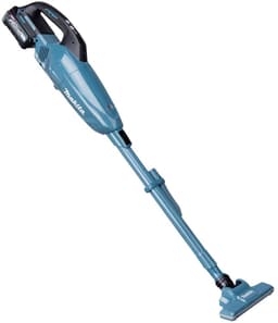 Makita CL001GZ02 - Steelstofzuiger - 40V — thumbnail 5