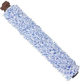 Accessoires geschikt voor Bissell Crosswave 3-in-1 stofzuiger, 1 * Multi-oppervlak + 1 * Huisdier + 1 * Tapijt + 1 * Vloer & 3 filters, voor 1866 1785 2052 1713 2225 — thumbnail 4