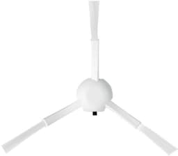 Vervangende accessoires voor de Xiaomi X20+ robotstofzuiger — thumbnail 5