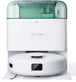 ECOVACS Saug- und Wischroboter DEEBOT MINI — thumbnail 3
