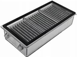 2 x HEPA-LUCHTFILTER - WASBAAR - compatibel met Dreame X50 / Ultra - Dreame L50 Pro / Ultra - Mova V50 Ultra - twee filters — thumbnail 3