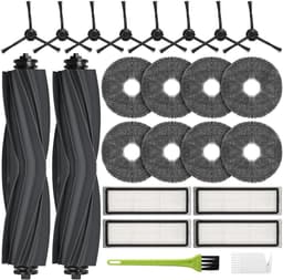 Vervangende accessoires Geschikt voor de Dreame L10s Ultra stofzuiger — thumbnail 1