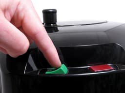 Dparts Henry Next stofzuiger motorkop - passend op Henry en Hetty uit Next en Plus series - geschikt voor Numatic - 620 watt motor met snoer — thumbnail 3