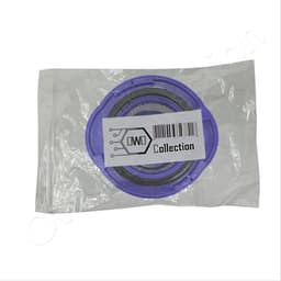 hepa-filter geschikt voor de Dyson V6 (SV05 SV07 SV08 SV09) - hepafilter — thumbnail 3